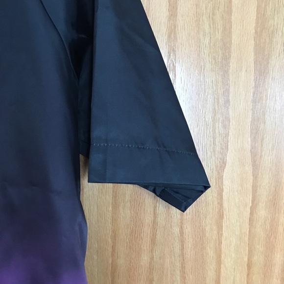 Nike Polyster Top in Pink - Picture 3 of 5